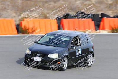 media/Dec-17-2022-Extreme Speed (Sat) [[c6de4b1026]]/Orange/The Bowl/